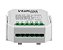 Mini Controlador Smart Wi-Fi Intelbras EWS 211 - Imagem 2