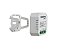 Mini Controlador Smart Wi-Fi Intelbras EWS 211 - Imagem 3