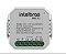 Mini Controlador Smart Wi-Fi Intelbras EWS 211 - Imagem 1