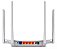 Roteador TP-Link AC1200 - Conexão Rápida e Estável - Imagem 3