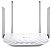 Roteador TP-Link AC1200 - Conexão Rápida e Estável - Imagem 1