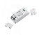 Interruptor Smart Wi-Fi Intelbras EWS 201 - Imagem 2