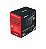 Estabilizador TS Shara Powerest 300VA BIV/115V - Imagem 3