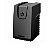 Estabilizador TS Shara Powerest 300VA BIV/115V - Imagem 1
