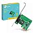 Placa de Rede TP-Link TG-3468 - Conexão Rápida e Estável - Imagem 2