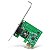 Placa de Rede TP-Link TG-3468 - Conexão Rápida e Estável - Imagem 1