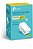 Powerline Wi-Fi AV600 TL-WPA4220 - Extensor de Rede - Imagem 3