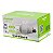 Câmera de Segurança Ecopower 1080p EP-C005 - Imagem 3