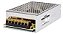 Fonte Conversora AC/DC 12,8V/5A EFM 1205 - Intelbras - Imagem 1