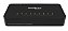 Switch SF 800 Q+ Intelbras 8 Portas - Desempenho e Confiabilidade - Imagem 2