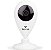 Câmera Wi-Fi TZO-CI101 Tecvoz - Vigilância Inteligente - Imagem 1