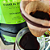 Café Gourmet - 250g I Em grãos - Imagem 2