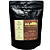 CAFÉ ESPECIAL - 250G I NOTAS DE CHOCOLATE - 85 PONTOS I EM GRÃOS - Imagem 1