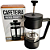 Cafeteira Prensa - 350ml - Imagem 2