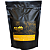 CAFÉ ESPECIAL - 250g I 88 pontos (SCA) I Em grãos - Imagem 1