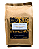 Café Artesanal Tradicional - Moído - 250g - Imagem 1