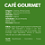 CAFÉ GOURMET - TORRA MÉDIA - Imagem 2