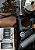 CAFÉ ARTESANAL TRADICIONAL - INTENSO - Imagem 4