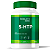 5 HTP 100mg 60 cápsulas - Imagem 1
