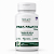 Pinus Pinaster 150mg 60 Cápsulas Picnogenol - Imagem 1
