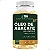 ÓLEO DE ABACATE 120 CAPSULAS CCM NUTRITION 1.400 MG - Imagem 1