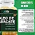 ÓLEO DE ABACATE 120 CAPSULAS CCM NUTRITION 1.400 MG - Imagem 6