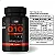 COENZIMA Q10 100MG COM VIT. E - Imagem 3