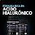 HIALURONIC BLEND 120 CPS - Imagem 3