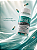 BIOSIL 520 MG CAPS - Imagem 5
