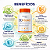 BIOINTESTIL 60 CAPSULAS - Imagem 3