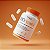 BIOINTESTIL 60 CAPSULAS - Imagem 5