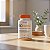 BIOINTESTIL 60 CAPSULAS - Imagem 4