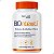 BIOINTESTIL 60 CAPSULAS - Imagem 1