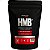 HMB 3g Bonucci Pharma Suplemento em Pó Alta Concentração - Imagem 1
