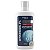 SHAMPOO CETONAZOL 2% 200ML CASPCLEAN - Imagem 1