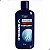 SHAMPOO CETONAZOL 2% 150ML CASPCLEAN - Imagem 1