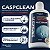 SHAMPOO CETONAZOL 2% 200ML CASPCLEAN - Imagem 2