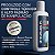 SHAMPOO CETONAZOL 2% 200ML CASPCLEAN - Imagem 6