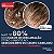 SHAMPOO CETONAZOL 2% 200ML CASPCLEAN - Imagem 3