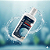 SHAMPOO CETONAZOL 2% 150ML CASPCLEAN - Imagem 4