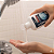 SHAMPOO CETONAZOL 2% 150ML CASPCLEAN - Imagem 3