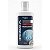 SHAMPOO CETONAZOL 2% 200ML CASPCLEAN - Imagem 1