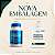 Probiotico Candidiase 60 Capsulas  Lactobacillus e Bifidobacterium  s/ Lactose e Glutén - Imagem 2