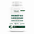 Probiotico Candidiase 60 Capsulas  Lactobacillus e Bifidobacterium  s/ Lactose e Glutén - Imagem 1