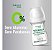 DESODORANTE ROLL-ON ANTITRANSPIRANTE 70ML SEM PERFUME SEM ALUMINIO - Imagem 2