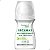 DESODORANTE ROLL-ON ANTITRANSPIRANTE 70ML SEM PERFUME SEM ALUMINIO - Imagem 1