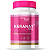 Keranat 150mg 30caps Original Selo De Autenticidade - Imagem 1