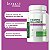 FEMINE BALANCE MENOPAUSA BONUCCI PHARMA 60 CAPSULAS - Imagem 3