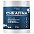 CREATINA PURA MONOHIDRATADA 500G - Imagem 1