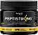 PEPTISTRONG 144G 60 DOSES - Imagem 1